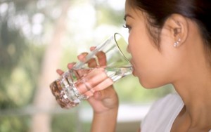 6rpc76i3ycifr40fe71beejmw