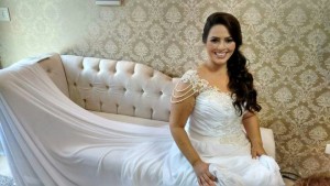 14971796_10207255729942637_716361562_n