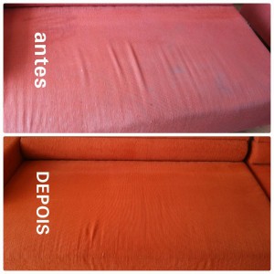 14947930_1775387172744402_8514127891262450019_n