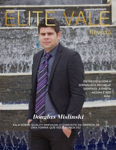 15439759_951613281638340_3383859852926882514_n