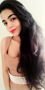 15451229_10207508400139234_371582222_n