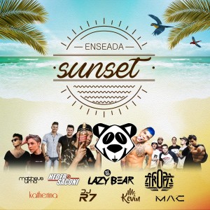 15589876_227789507662448_2200646022196514864_n