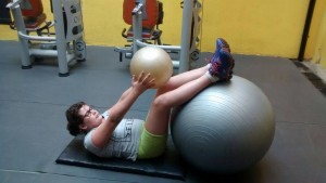 15608988_10207583294171538_8503436_o