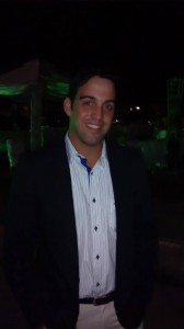 541543_870996026266733_8191548584606935116_n