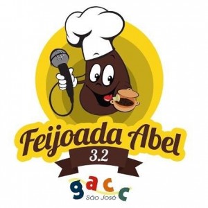 15966038_1226722960709986_5067620256882947171_n