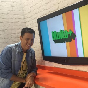 942513_994867387228879_2507819502816590398_n