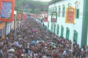 carnaval-em-sao-luis-de-paraitinga-3 imagem