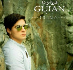 16506855_10207943469495696_905482165_n