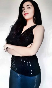 16558576_10207943469535697_698320401_n