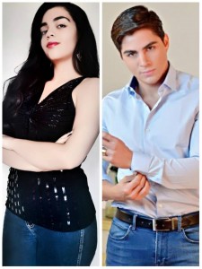 16559134_10207943469215689_1986429093_n