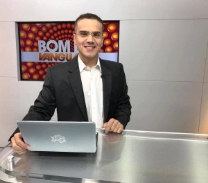 16809893_10208045886296052_92671042_n