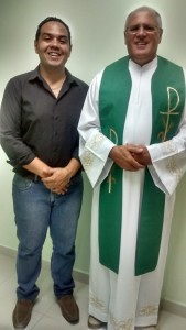 IMG_20170131_105557119_HDR