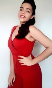 17160540_10208152487201008_1050267888_n