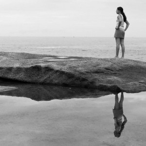 67102_945524895482833_8835892605351364440_n