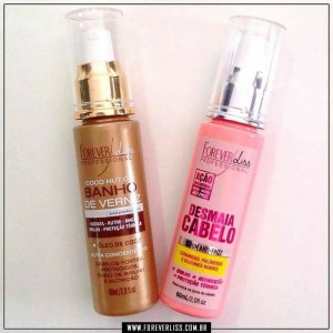 539974_2237087749850406_4340280212298148118_n