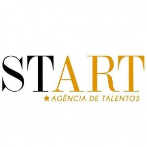 14925302_1583526385006330_6250368127661440382_n