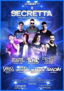 479ac6b0-f411-44dd-90b6-a48284b596b7