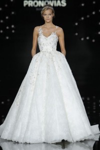 pronovias_0083