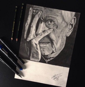 19239764_1943284282559666_1609431067_n