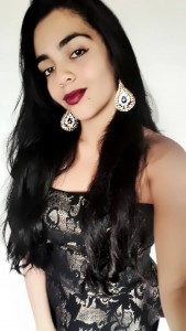 19389709_1943287695892658_111500511_n