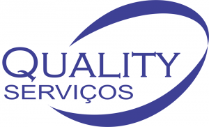 13407049_1655696241422020_6804714502553662872_n