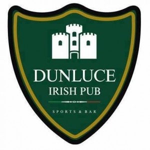 13690879_1050174558403757_5292639995330662735_n