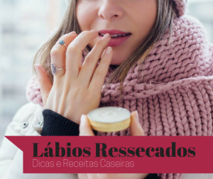 Lábios-Ressecados-e1498944271967