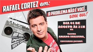 20228299_1453470661456613_7586595673439687788_n