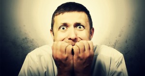 21081658_10209398474349908_901038724_o