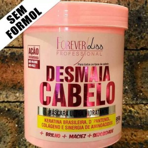 21208320_2340424329516747_963599394_n