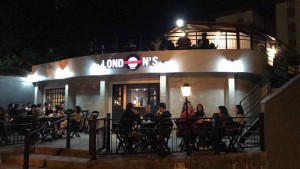 18056738_138508903355460_7977642108315331800_n