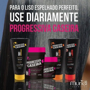 21208326_2340424306183416_1181246739_n