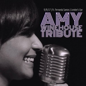 21231820_1873395852976376_6633402551080453441_n