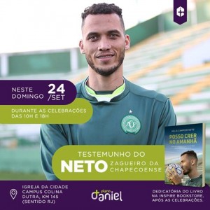 21687530_1695724367113907_5483774985295649301_n