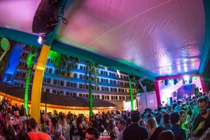 21762347_2384925585066264_8547611558803101654_o