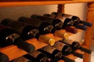 22331103_1500980929937224_901681616_n