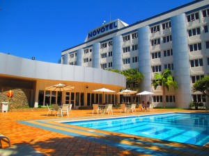 novotel2