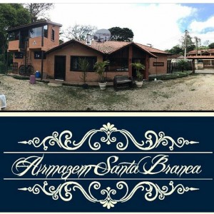 18057932_1518684458151451_3171131849185301019_n