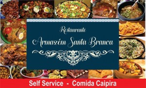 23472732_1613680265359600_7033062465847520241_n