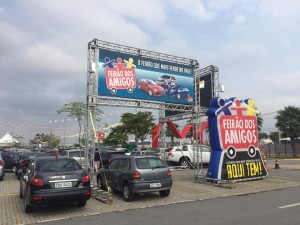 Feirão dos Amigos  (1) (1)