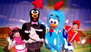 dudinha-mariana-galinha-pintadinha-passeios-kids