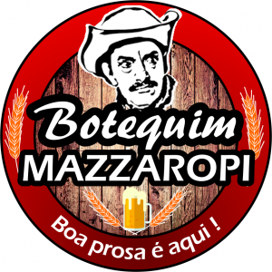 17796294_792666430908543_8112738273690458706_n