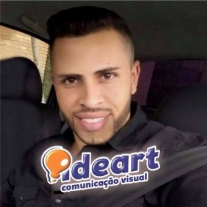 20245344_516237375374944_7149379586455926804_n