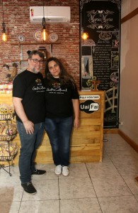 22330810_1500980649937252_307067067_n