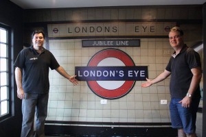 22635265_1510174529017864_314771135_n