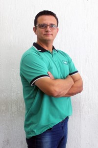 24133587_1548794645155852_1663245090_n