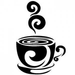 4c1892011a203c10726a03f27bc57043--stencils