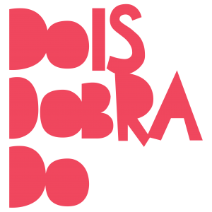 Logo 2 Dobrado  (4)