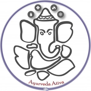 ayurveda atva logo 2