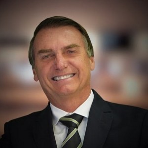 bolsonaro